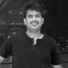 SURESH SINDHIGI