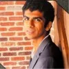 Krish Chugh