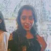 Deepali Pawar