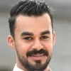 Mohammed Al salem