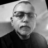 Mohammed Ibrahim