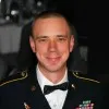 Chris Fox