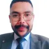 Ezzaldein Mohammed