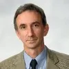 John Peeters