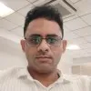 Abdul Hannan