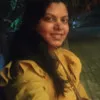 Manisha Ghate