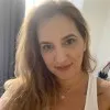 zayli jimeranez