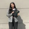 Areeba Malik Shahzad