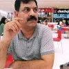 Abdul Khaliq
