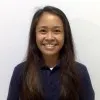 Kim Angeline Mendoza