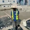 Mobolaji Ogunrinde