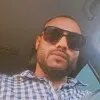 Siva Shanker Ravendran