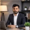 Ankit Kumar Patel