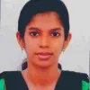Akshaya Ravindran