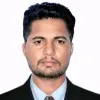 SUKHWINDER SINGH