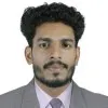 Pranav