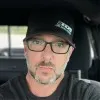 Rob Cummings