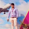virender kumar