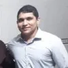carlos junior