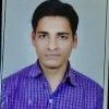 amit chaudhary