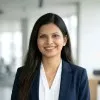 Rohini Pawar