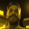 Dusan