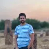 Syed Subhani