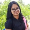 Manasa Harikar