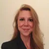 Tracy Herrman
