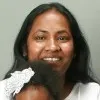 Ela Dharmalingam
