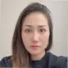 Sophie Sun