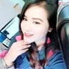 vyvy ervina susanty
