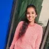 Aswathy Muralidharan