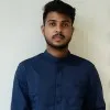 K DINESH REDDY