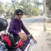 Surajit Haldar