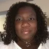 Natashia Whitaker