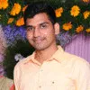 ranjit reddy