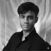 Talha Muhammad