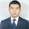 Peter Meng