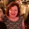 EILEEN HIMES