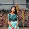 PALLAVI