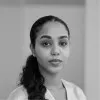 Razan Elamin