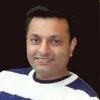 Pradeep Kumar