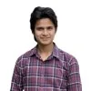 Suhail khan