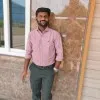 Basavaraj Surpurkar