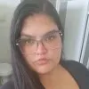 Thayana Abreu