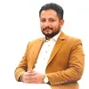 Zunair Khan