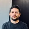 Joao