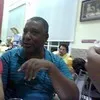Joel Alberto