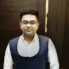 Shiv Khanna
